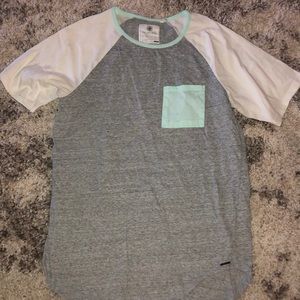 Pacsun tee
